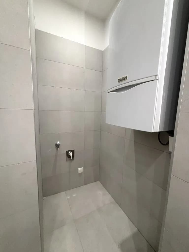 2-Zimmer-Wohnung kaufen in Wien – 64,71 m², € 499.000 – Bild 18 von 30