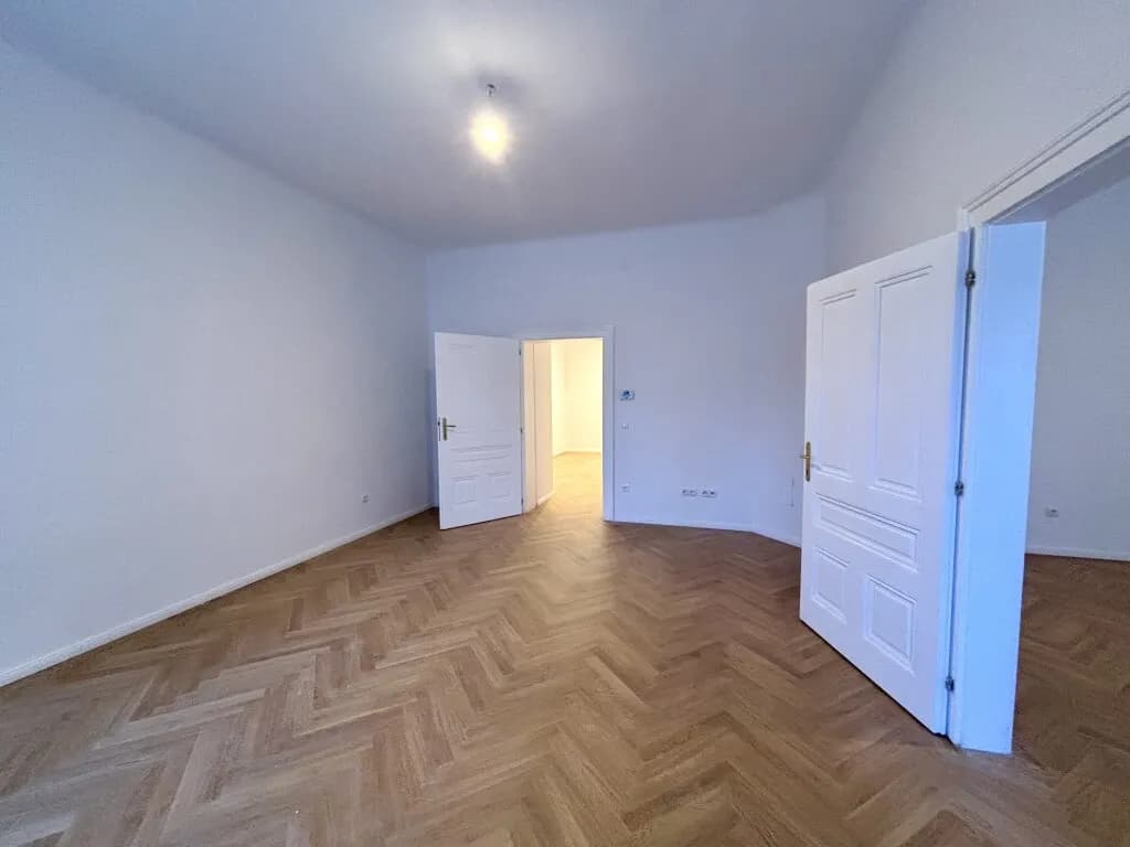 2-Zimmer-Wohnung kaufen in Wien – 64,71 m², € 499.000 – Bild 19 von 30