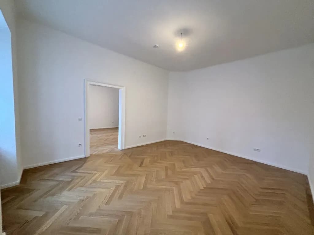 2-Zimmer-Wohnung kaufen in Wien – 64,71 m², € 499.000 – Bild 20 von 30