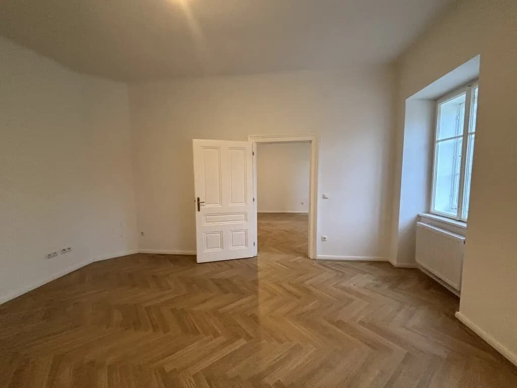 2-Zimmer-Wohnung kaufen in Wien – 64,71 m², € 499.000 – Bild 22 von 30