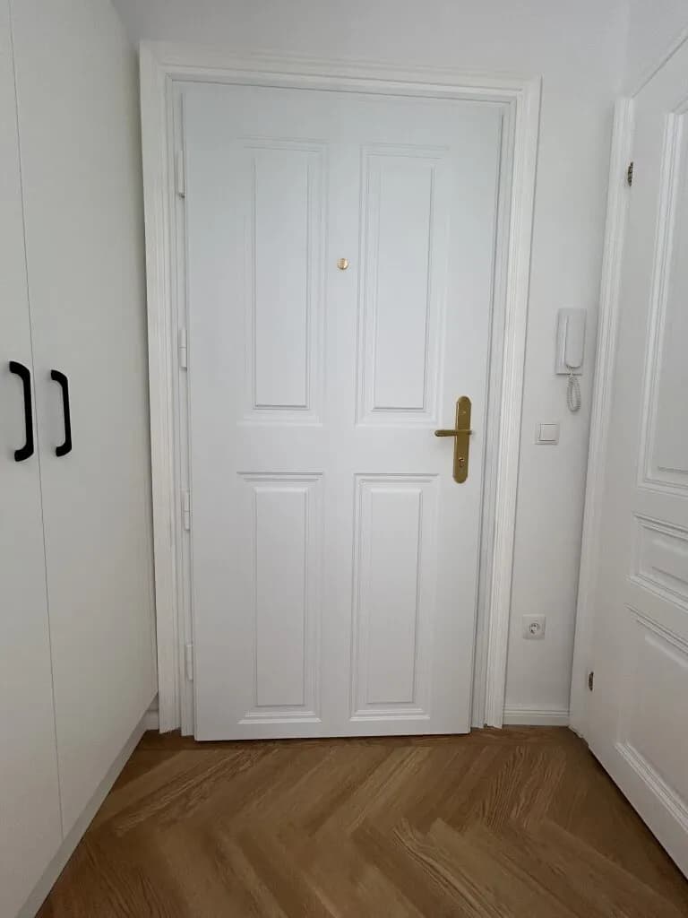 2-Zimmer-Wohnung kaufen in Wien – 64,71 m², € 499.000 – Bild 24 von 30