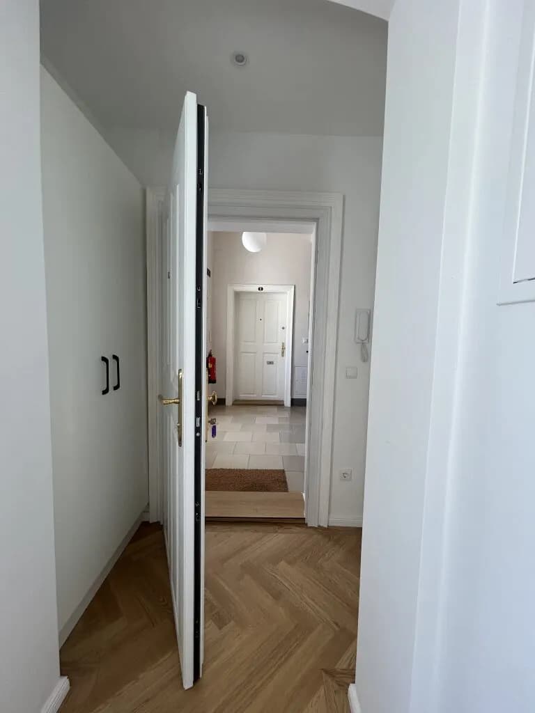 2-Zimmer-Wohnung kaufen in Wien – 64,71 m², € 499.000 – Bild 26 von 30