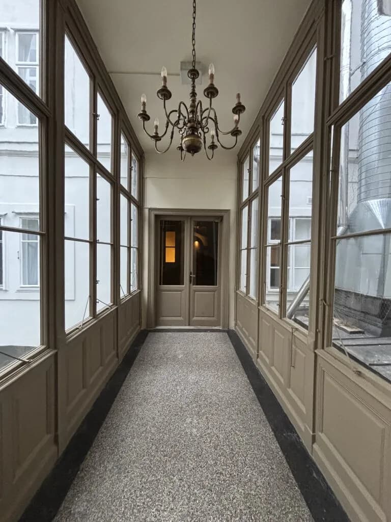 2-Zimmer-Wohnung kaufen in Wien – 64,71 m², € 499.000 – Bild 27 von 30