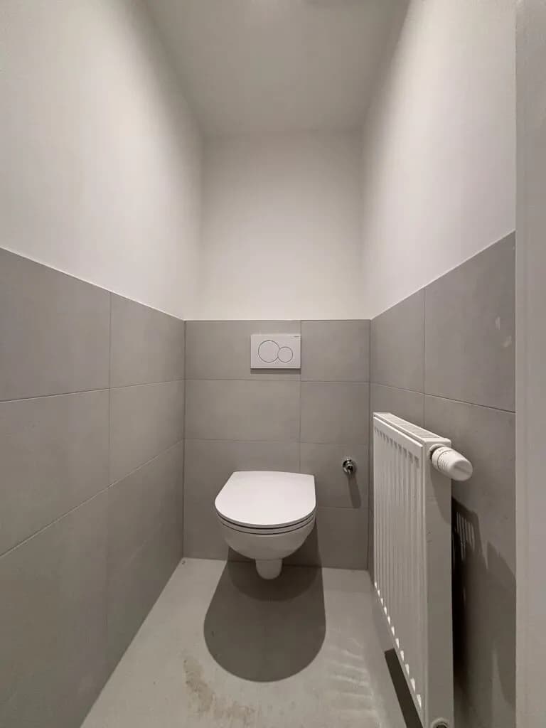 2-Zimmer-Wohnung kaufen in Wien – 64,71 m², € 499.000 – Bild 28 von 30