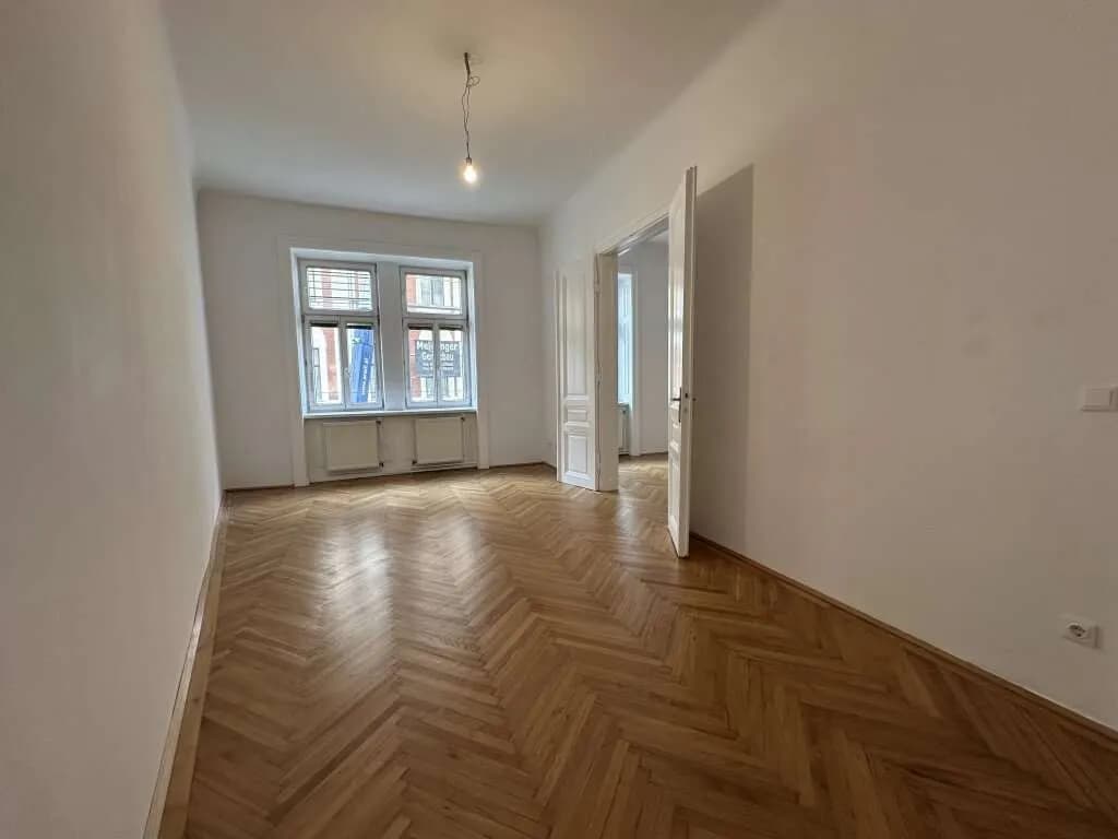 2-Zimmer-Wohnung kaufen in Wien – 67,33 m², € 535.000 – Bild 2 von 8