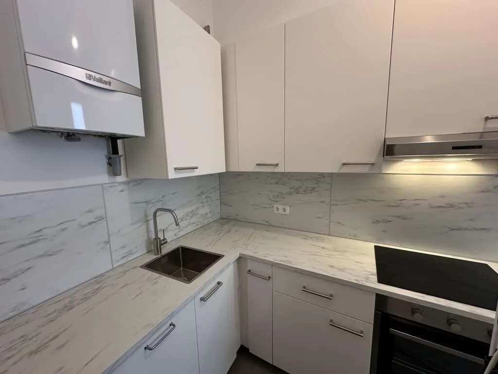 2-Zimmer-Wohnung kaufen in Wien – 67,33 m², € 535.000 – Bild 3 von 8