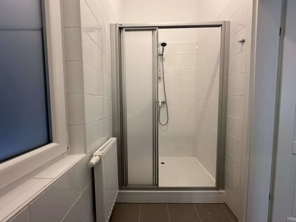 2-Zimmer-Wohnung kaufen in Wien – 67,33 m², € 535.000 – Bild 4 von 8