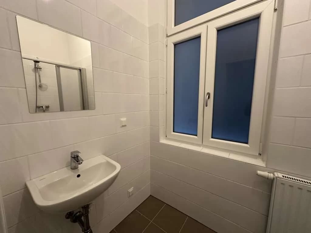 2-Zimmer-Wohnung kaufen in Wien – 67,33 m², € 535.000 – Bild 5 von 8