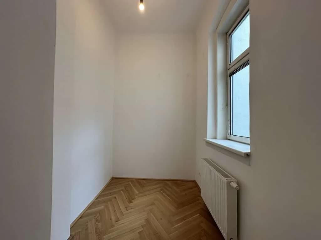 2-Zimmer-Wohnung kaufen in Wien – 67,33 m², € 535.000 – Bild 6 von 8