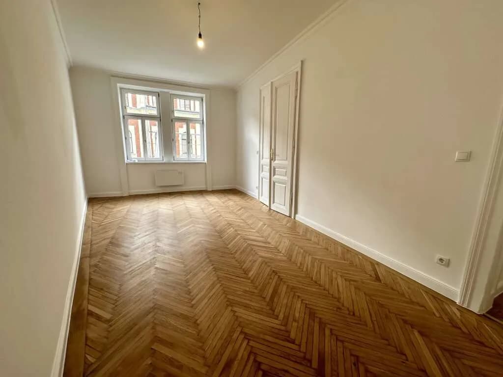 3-Zimmer-Wohnung kaufen in Wien – 67,33 m², € 529.000