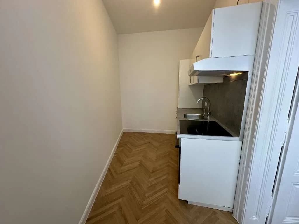 3-Zimmer-Wohnung kaufen in Wien – 67,33 m², € 529.000 – Bild 4 von 12