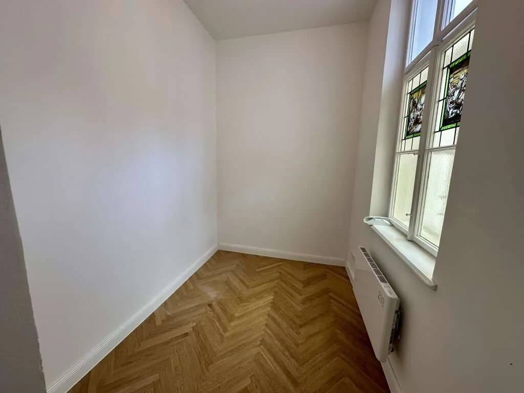 3-Zimmer-Wohnung kaufen in Wien – 67,33 m², € 529.000 – Bild 5 von 12