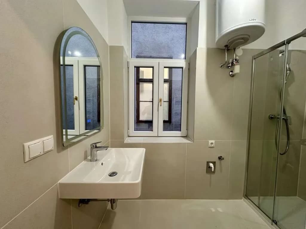 3-Zimmer-Wohnung kaufen in Wien – 67,33 m², € 529.000 – Bild 6 von 12