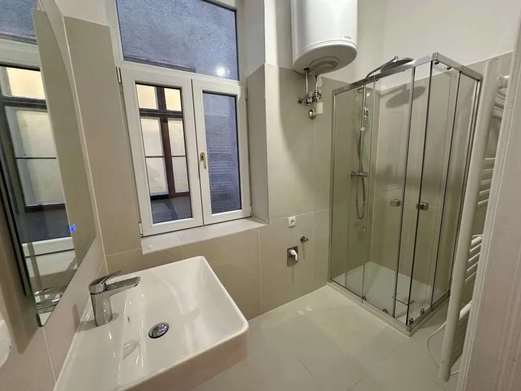 3-Zimmer-Wohnung kaufen in Wien – 67,33 m², € 529.000 – Bild 7 von 12