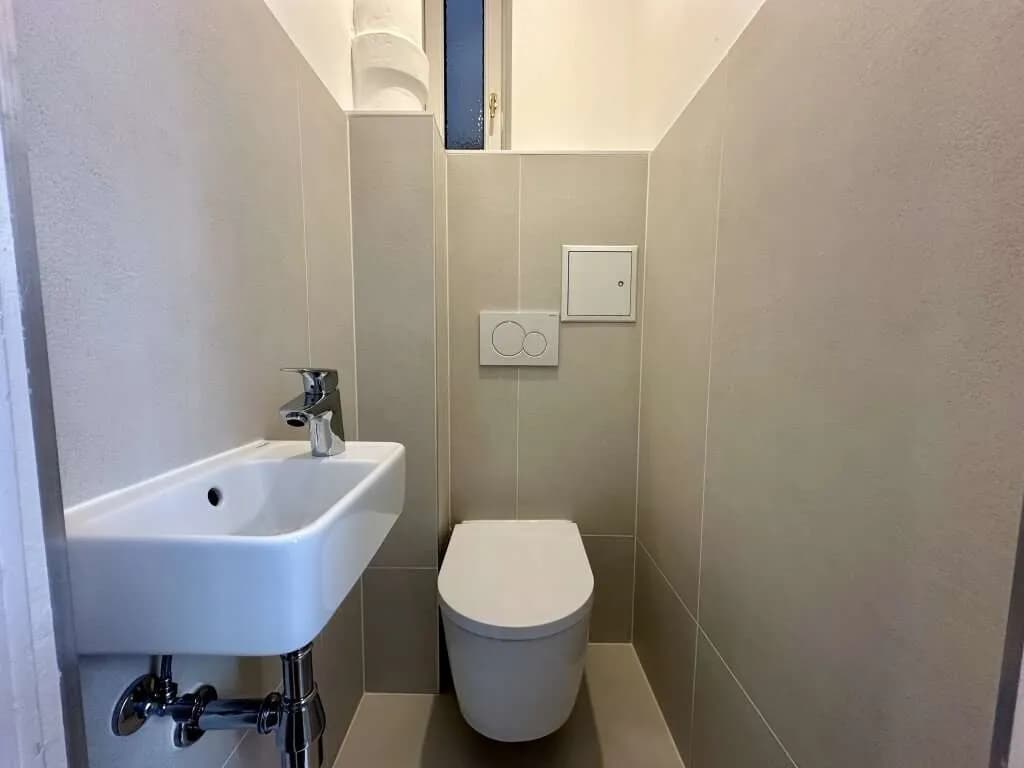 3-Zimmer-Wohnung kaufen in Wien – 67,33 m², € 529.000 – Bild 8 von 12