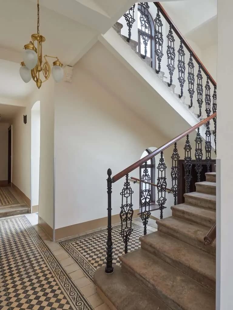 3-Zimmer-Wohnung kaufen in Wien – 67,33 m², € 529.000 – Bild 9 von 12