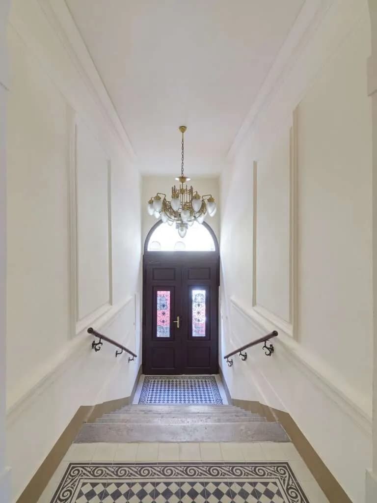 3-Zimmer-Wohnung kaufen in Wien – 67,33 m², € 529.000 – Bild 10 von 12