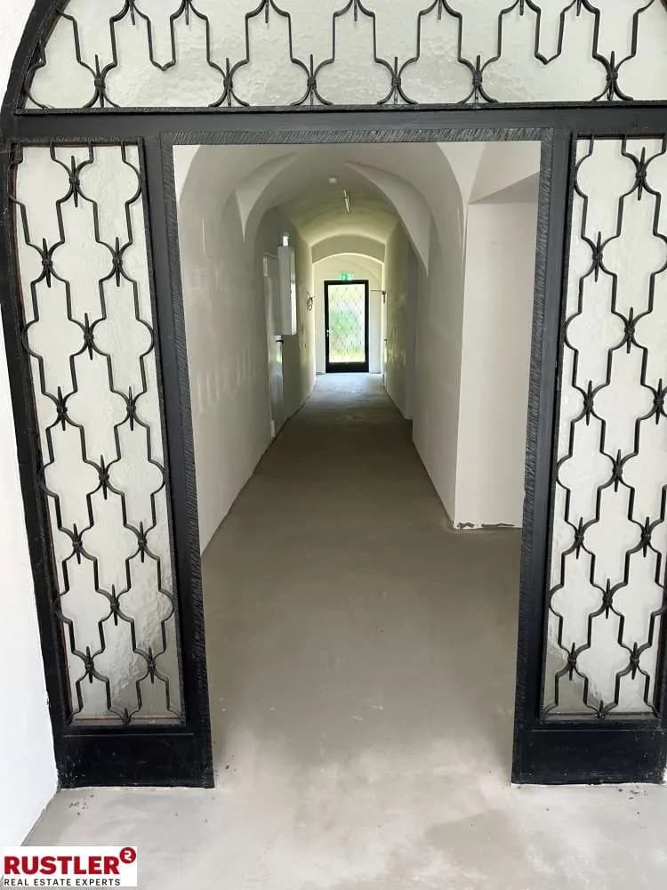 Gewerbeimmobilie mieten in Völkermarkt – 150 m², € 968 – Bild 2 von 8