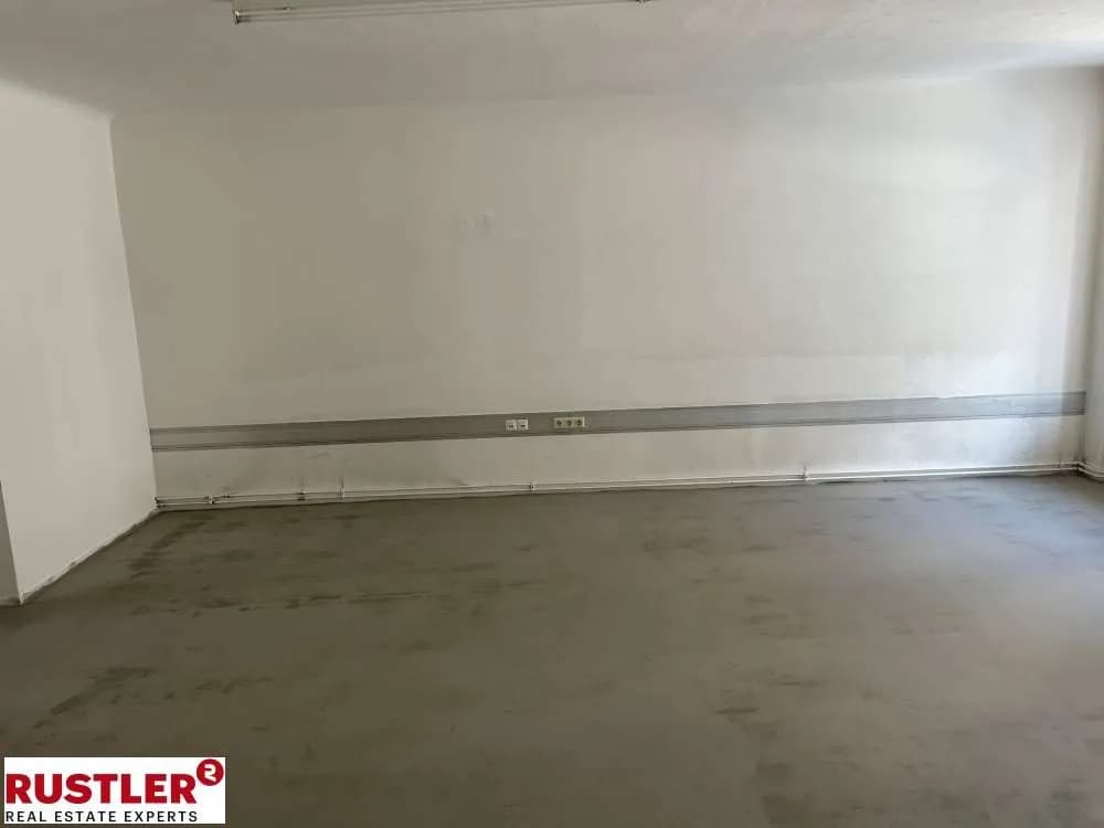 Gewerbeimmobilie mieten in Völkermarkt – 150 m², € 968 – Bild 3 von 8