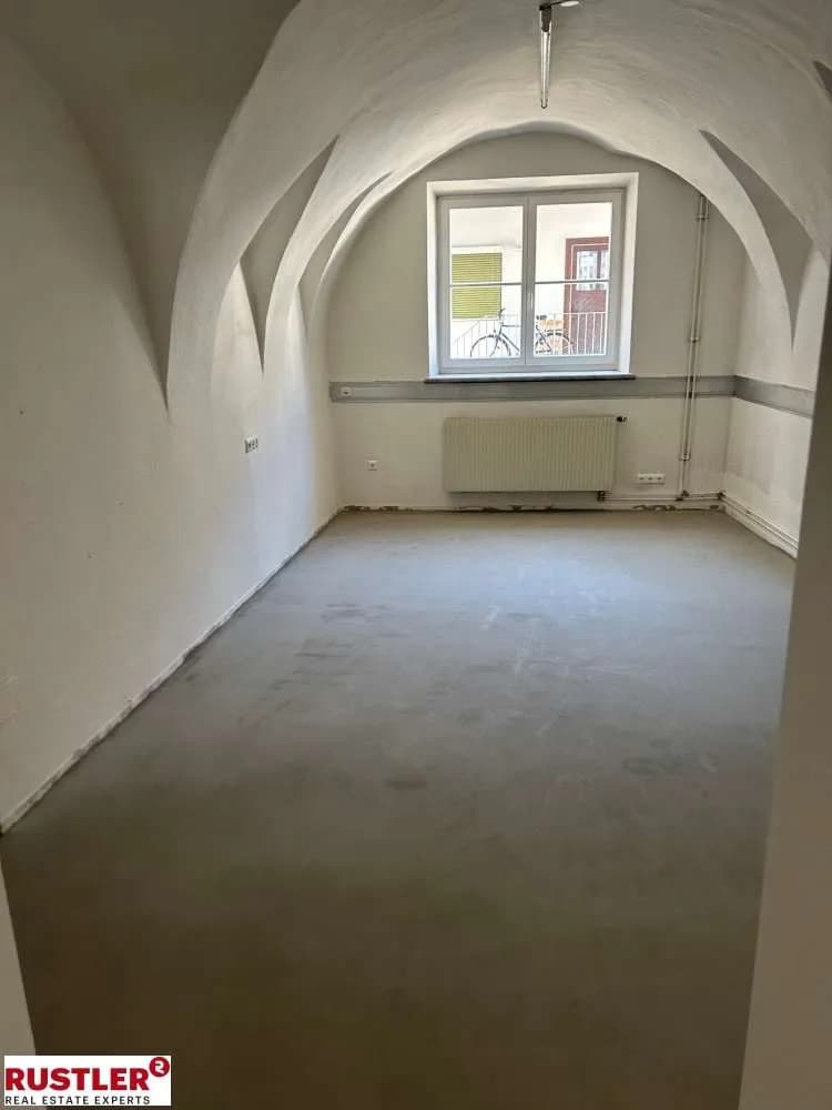 Gewerbeimmobilie mieten in Völkermarkt – 150 m², € 968 – Bild 4 von 8