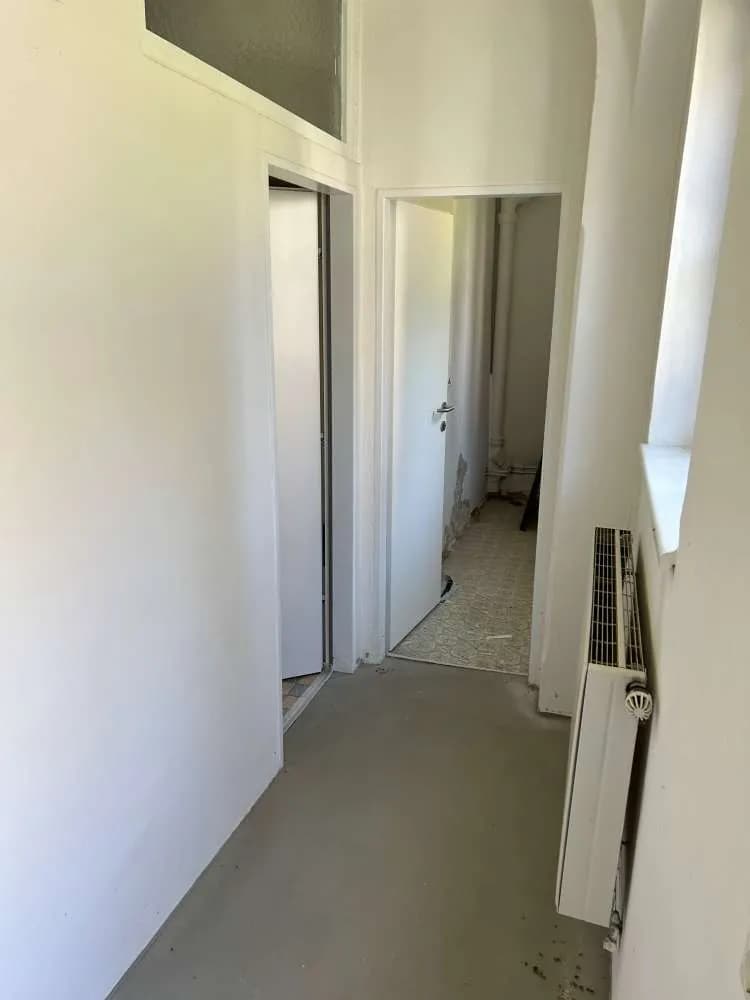 Gewerbeimmobilie mieten in Völkermarkt – 150 m², € 968 – Bild 5 von 8