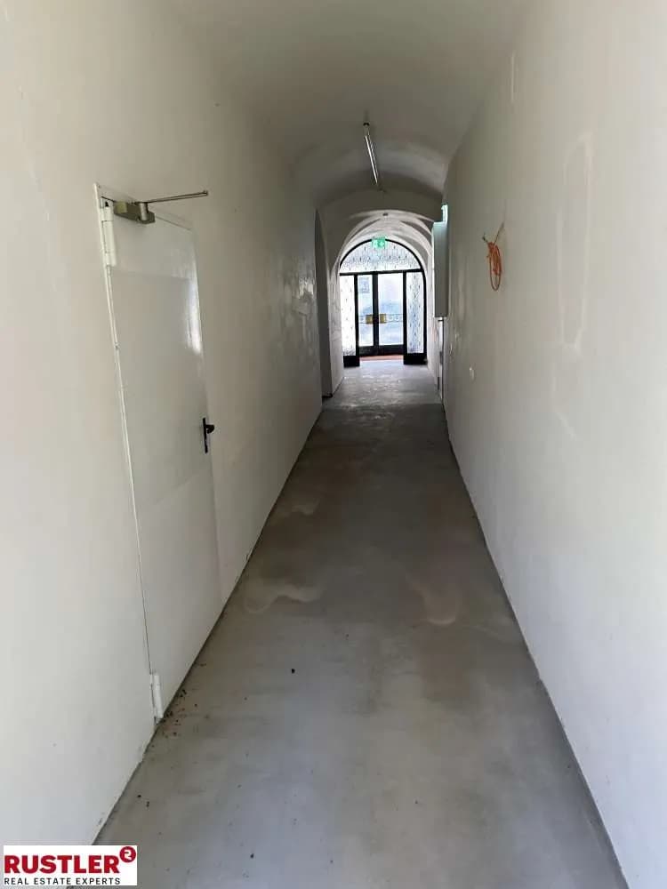 Gewerbeimmobilie mieten in Völkermarkt – 150 m², € 968 – Bild 6 von 8
