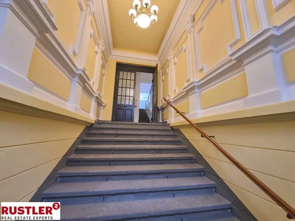2-Zimmer-Wohnung kaufen in Graz – 50,77 m², € 152.000 – Bild 2 von 6