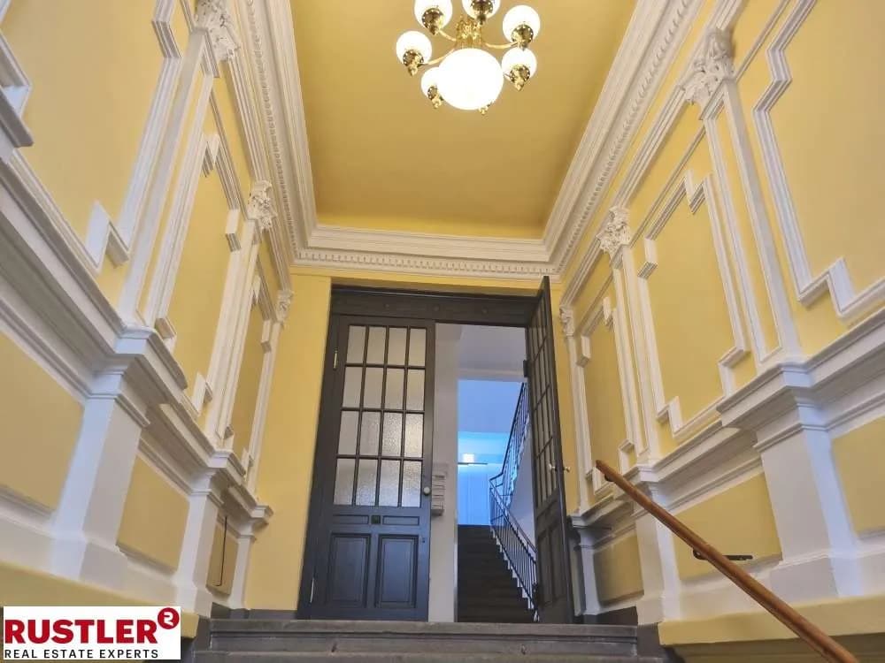 2-Zimmer-Wohnung kaufen in Graz – 50,77 m², € 152.000 – Bild 4 von 6