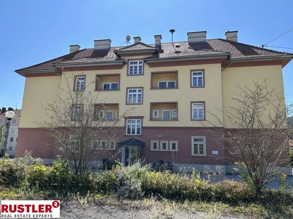 Gewerbeimmobilie mieten in Völkermarkt – 658 m² – Bild 2 von 10