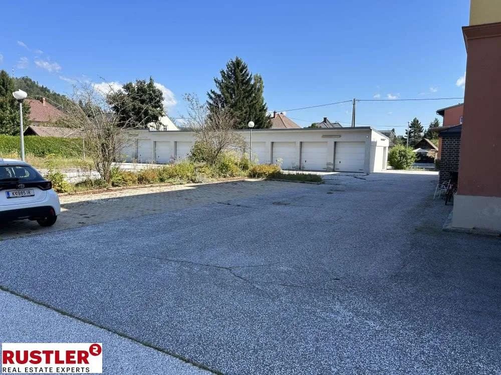 Gewerbeimmobilie mieten in Völkermarkt – 658 m² – Bild 3 von 10