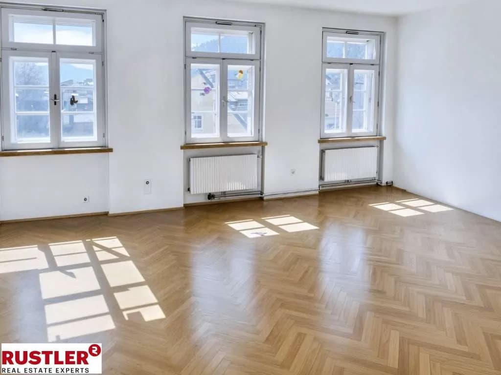Gewerbeimmobilie mieten in Völkermarkt – 658 m² – Bild 4 von 10
