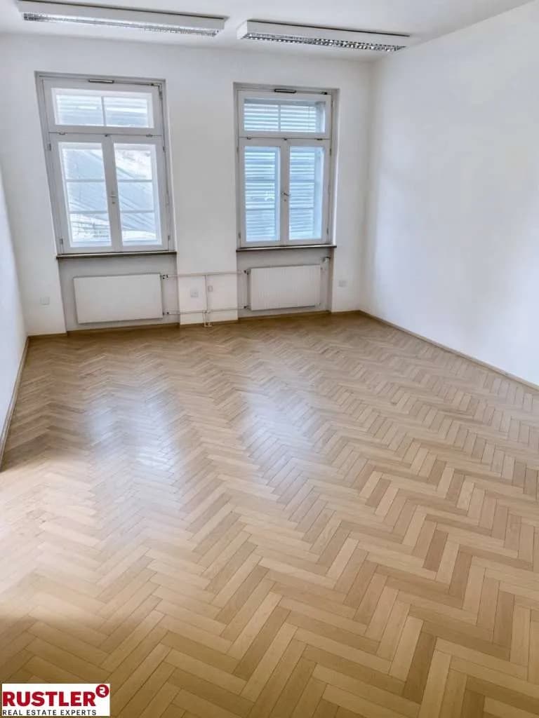 Gewerbeimmobilie mieten in Völkermarkt – 658 m² – Bild 5 von 10