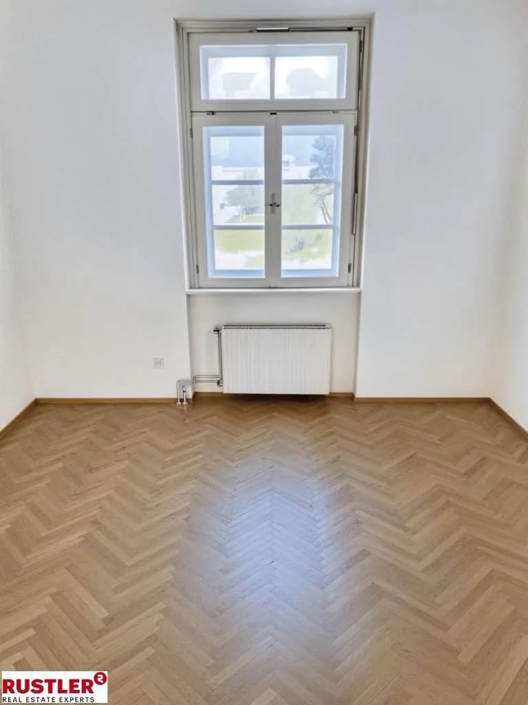 Gewerbeimmobilie mieten in Völkermarkt – 658 m² – Bild 6 von 10