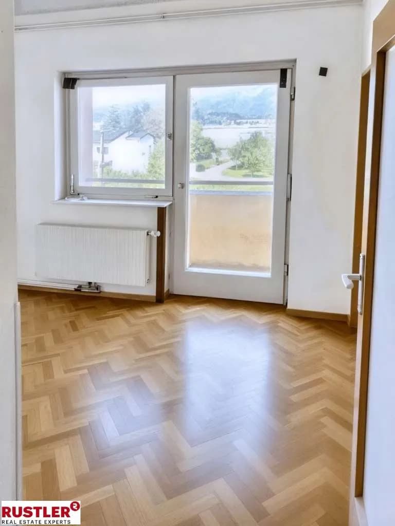 Gewerbeimmobilie mieten in Völkermarkt – 658 m² – Bild 7 von 10