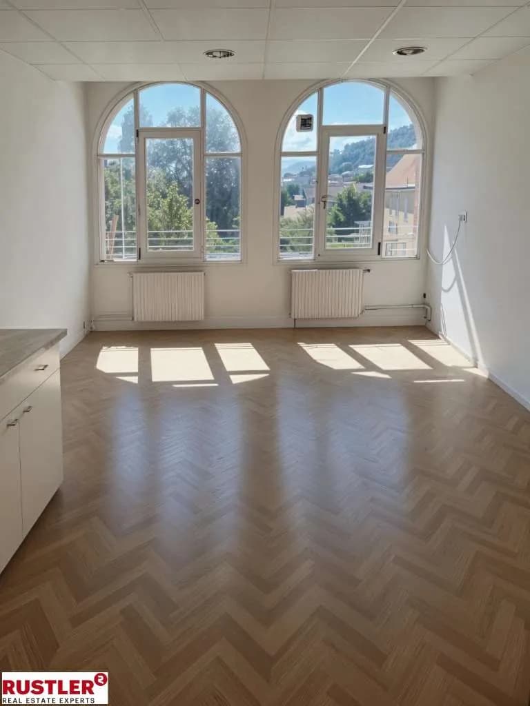 Gewerbeimmobilie mieten in Völkermarkt – 658 m² – Bild 8 von 10