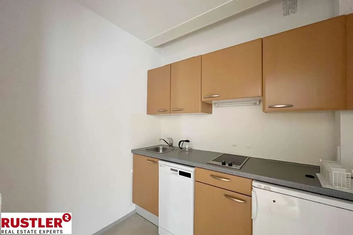 7-Zimmer-Gewerbeimmobilie mieten in Graz – 172 m², € 2.029 – Bild 10 von 14