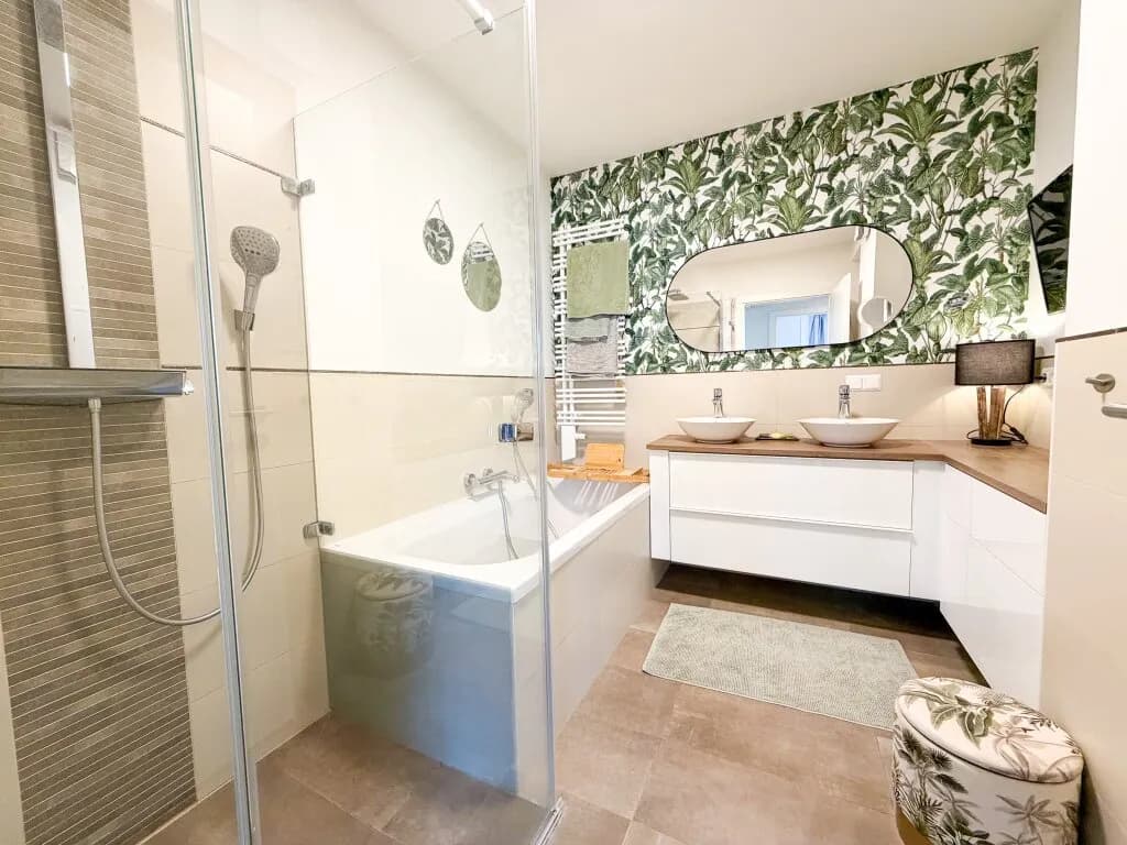 3-Zimmer-Wohnung kaufen in Wien – 87,37 m², € 499.000 – Bild 4 von 26