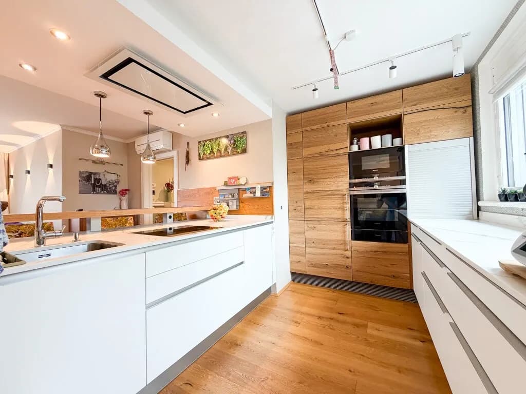 3-Zimmer-Wohnung kaufen in Wien – 87,37 m², € 499.000 – Bild 5 von 26