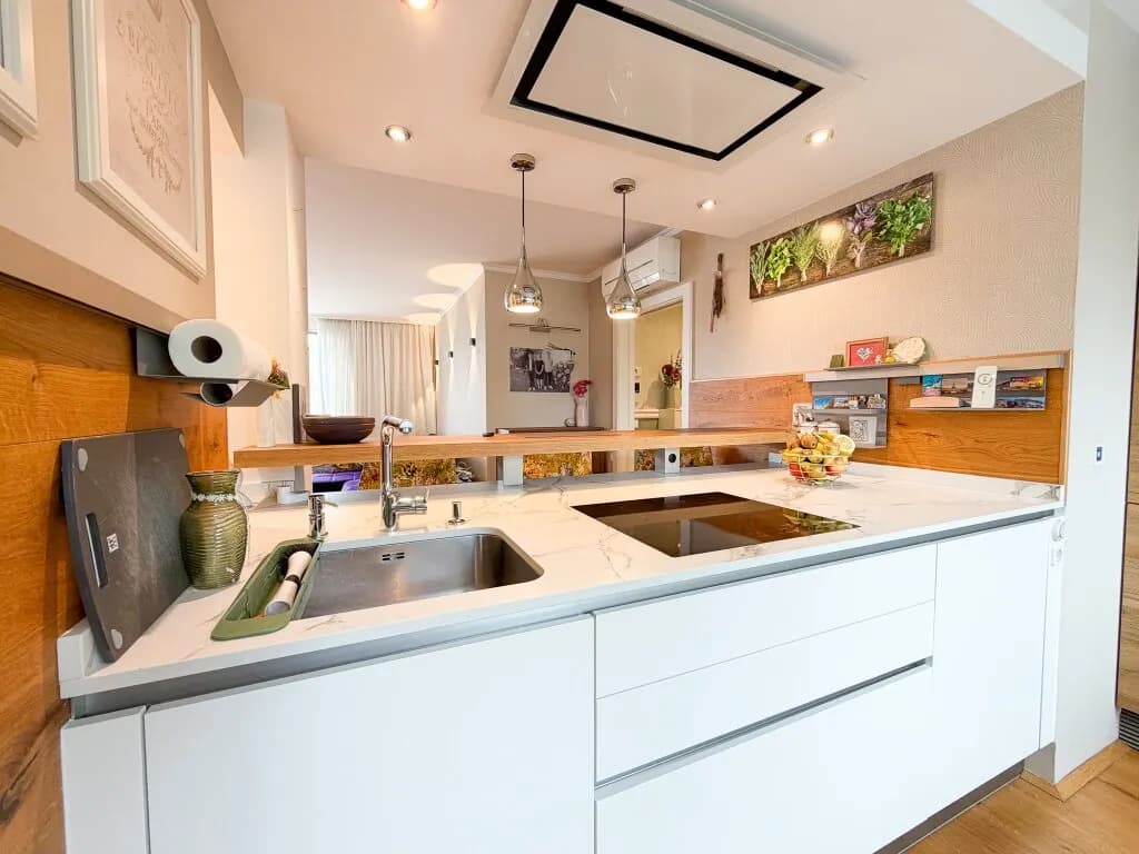 3-Zimmer-Wohnung kaufen in Wien – 87,37 m², € 499.000 – Bild 6 von 26