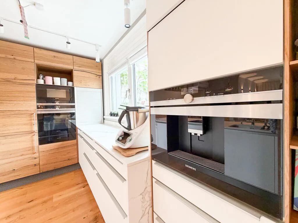 3-Zimmer-Wohnung kaufen in Wien – 87,37 m², € 499.000 – Bild 7 von 26