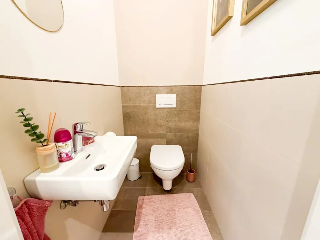 3-Zimmer-Wohnung kaufen in Wien – 87,37 m², € 499.000 – Bild 8 von 26
