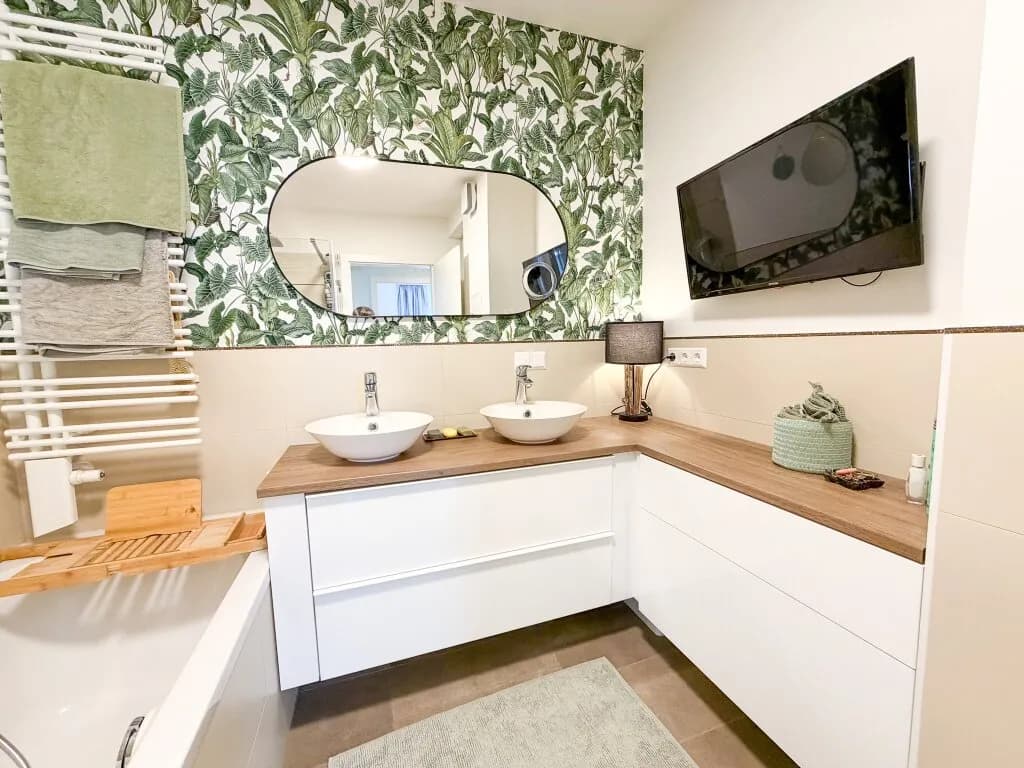 3-Zimmer-Wohnung kaufen in Wien – 87,37 m², € 499.000 – Bild 9 von 26