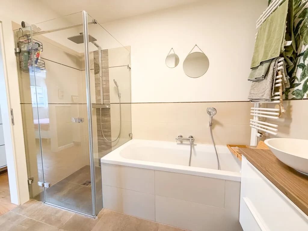 3-Zimmer-Wohnung kaufen in Wien – 87,37 m², € 499.000 – Bild 10 von 26