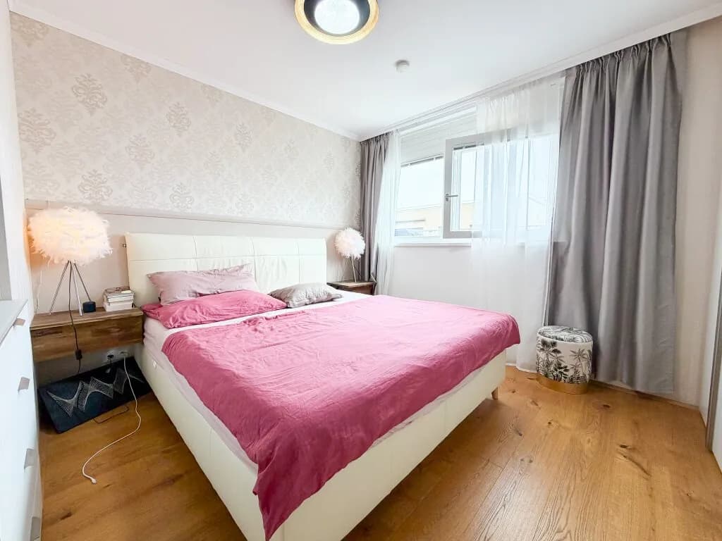3-Zimmer-Wohnung kaufen in Wien – 87,37 m², € 499.000 – Bild 11 von 26