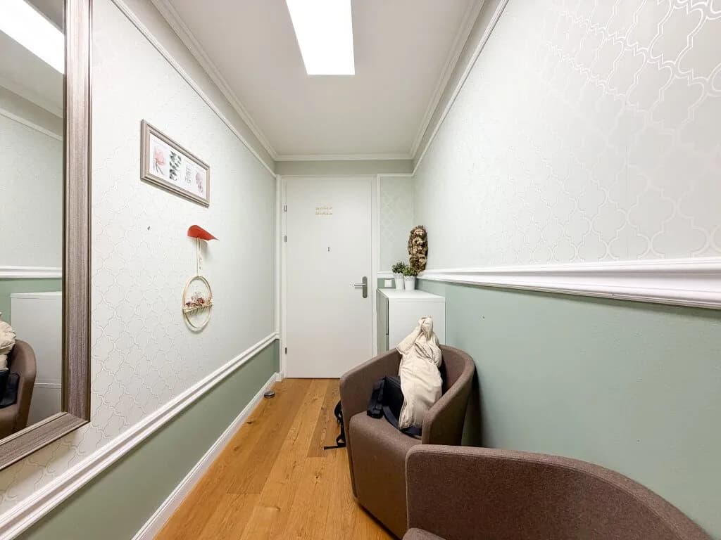 3-Zimmer-Wohnung kaufen in Wien – 87,37 m², € 499.000 – Bild 12 von 26