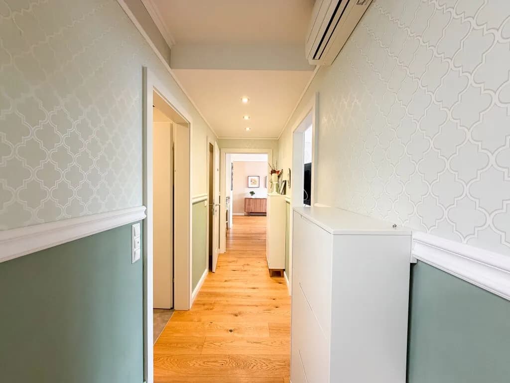 3-Zimmer-Wohnung kaufen in Wien – 87,37 m², € 499.000 – Bild 13 von 26