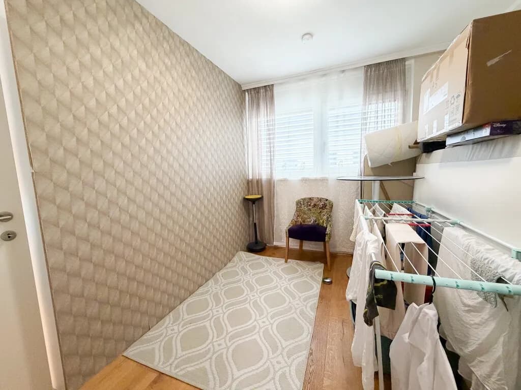 3-Zimmer-Wohnung kaufen in Wien – 87,37 m², € 499.000 – Bild 14 von 26