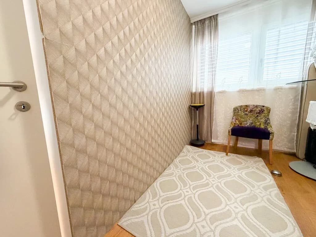3-Zimmer-Wohnung kaufen in Wien – 87,37 m², € 499.000 – Bild 15 von 26