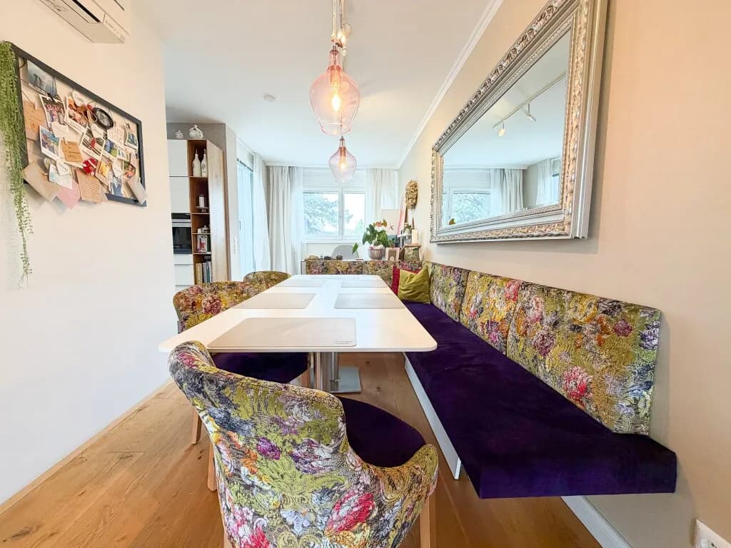 3-Zimmer-Wohnung kaufen in Wien – 87,37 m², € 499.000 – Bild 16 von 26