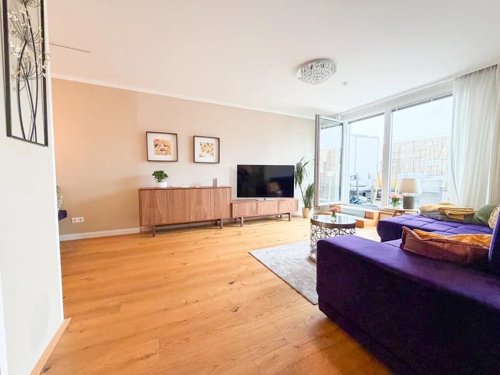 3-Zimmer-Wohnung kaufen in Wien – 87,37 m², € 499.000 – Bild 17 von 26
